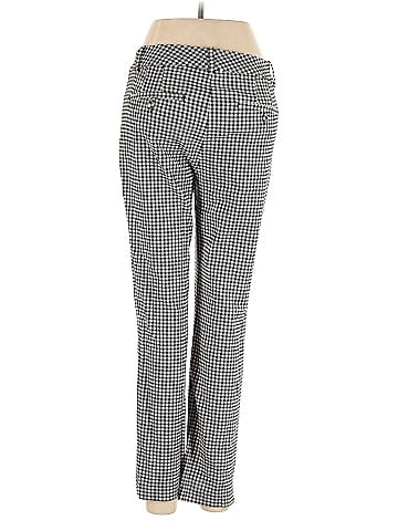Lord & Taylor Casual Pants (view 2)