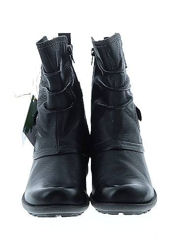 Earth Origins Boots (view 2)