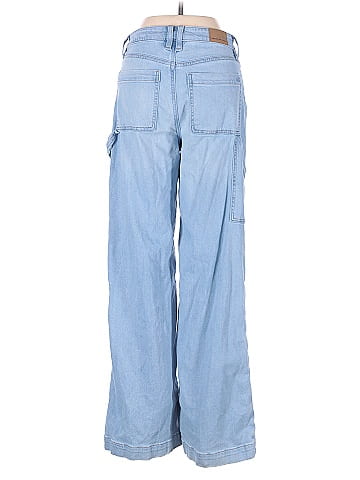 American Eagle Outfitters Jeans (view 2)