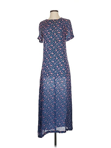 Band of Outsiders Casual Dress (view 1)