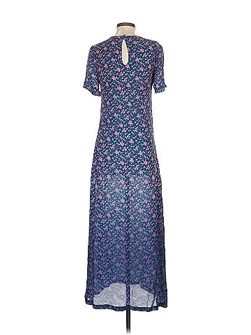 Band of Outsiders Casual Dress (view 2)