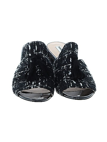Karl Lagerfeld Paris Heels (view 2)
