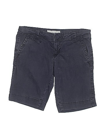 Aeropostale Shorts (view 1)