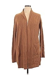 Calia By Carrie Underwood Cardigan