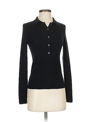 Banana Republic Wool Cardigan (view 1)