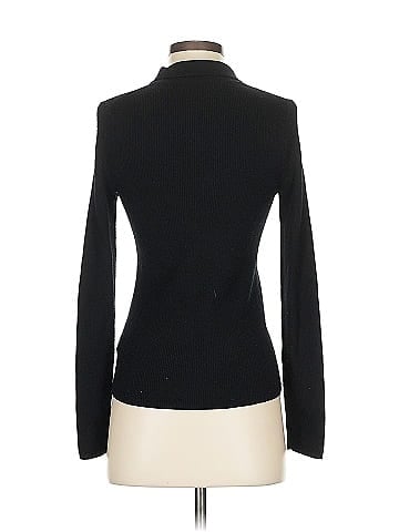 Banana Republic Wool Cardigan (view 2)