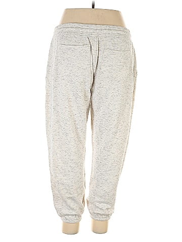 Lou & Grey for LOFT Sweatpants (view 2)