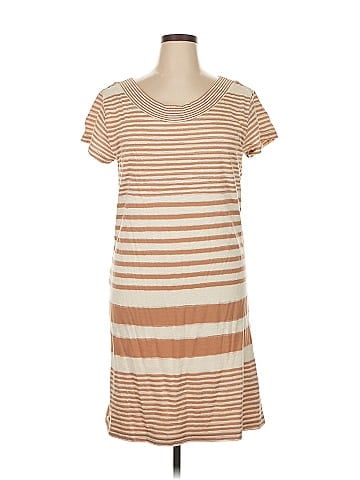 Maeve Casual Dress (view 1)
