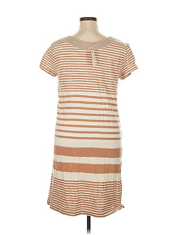 Maeve Casual Dress (view 2)