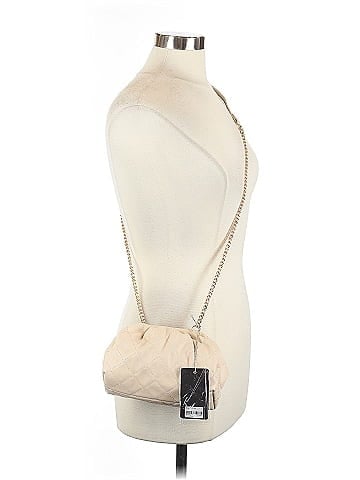 Crossi New York Crossbody Bag (view 2)