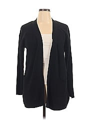 Terra & Sky Cardigan