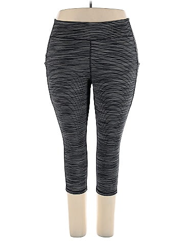Tek Gear Active Pants (view 1)