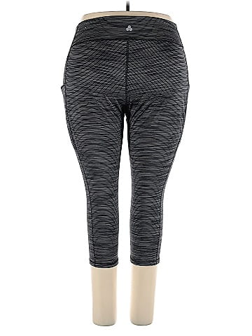 Tek Gear Active Pants (view 2)