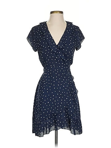 Sunday Best Casual Dress (view 1)