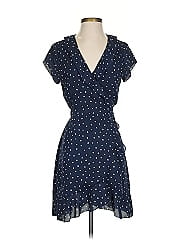 Sunday Best Casual Dress