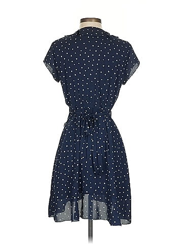 Sunday Best Casual Dress (view 2)