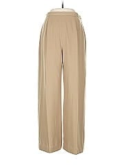 Ann Taylor Factory Dress Pants