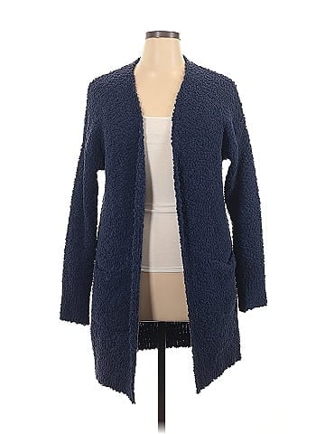 Merokeety Cardigan (view 1)