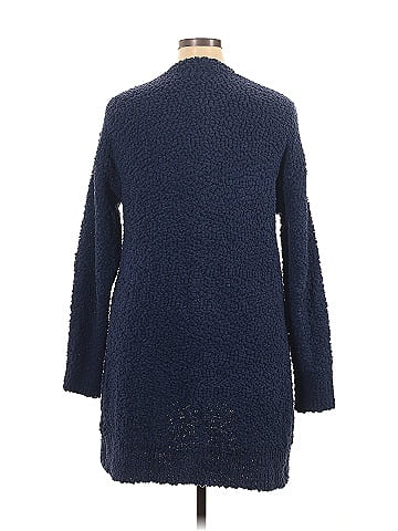 Merokeety Cardigan (view 2)