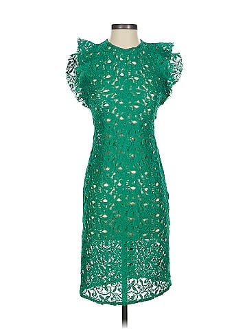 Zara Cocktail Dress (view 1)