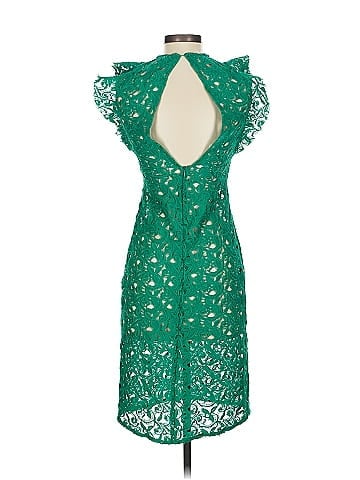Zara Cocktail Dress (view 2)