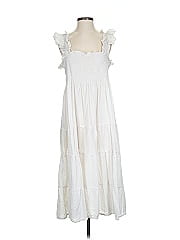 Hill House Casual Dress