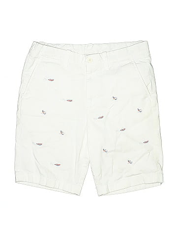 Crewcuts Shorts (view 1)