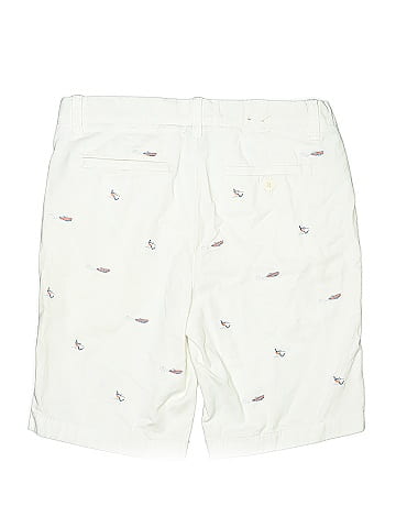 Crewcuts Shorts (view 2)