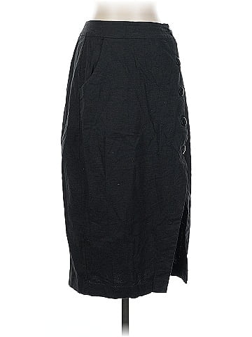 Urban Outfitters Casual Skirt (view 1)