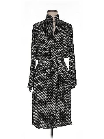 Vanessa Bruno Casual Dress (view 1)