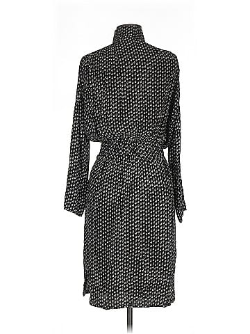 Vanessa Bruno Casual Dress (view 2)