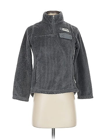 Magellan Outdoors Sweatshirt (view 1)