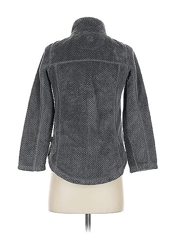 Magellan Outdoors Sweatshirt (view 2)