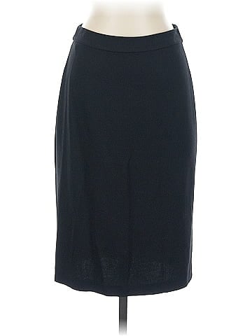 Armani Collezioni Formal Skirt (view 1)