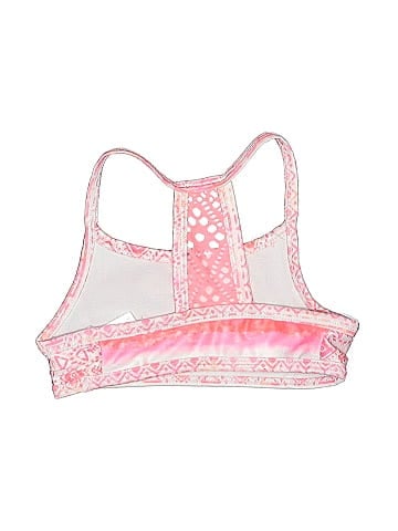 Body Glove Tank Top (view 2)