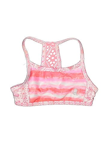Body Glove Tank Top (view 1)