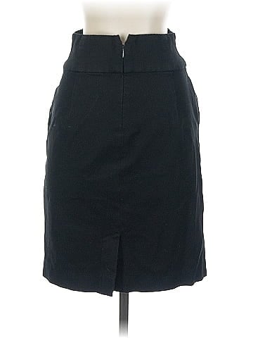 Banana Republic Casual Skirt (view 2)
