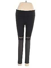 Alo Active Pants