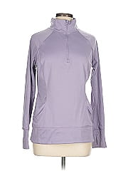Apana Long Sleeve Turtleneck