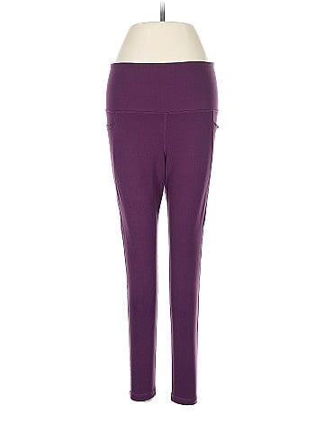 Danskin Active Pants (view 1)