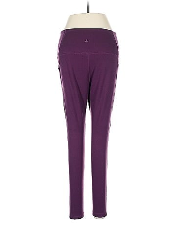 Danskin Active Pants (view 2)