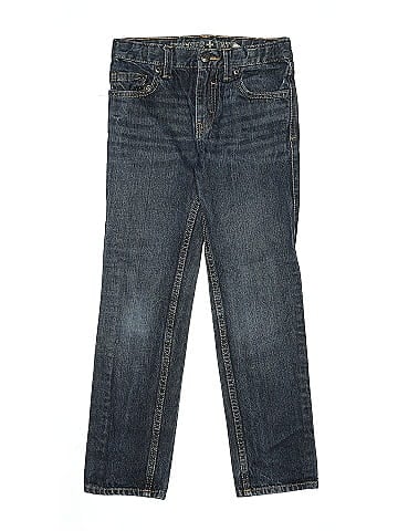 Tucker + Tate Jeans (view 1)