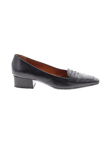 Bruno Magli Flats (view 1)