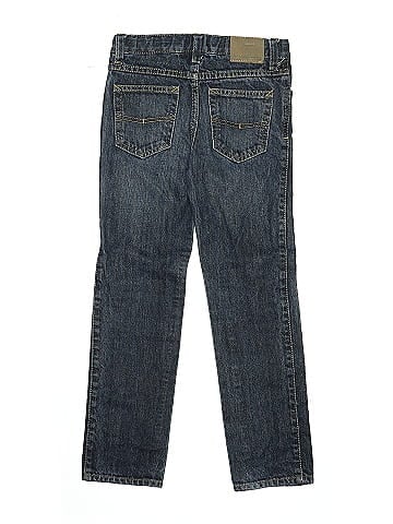 Tucker + Tate Jeans (view 2)