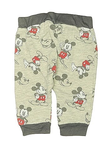 Disney Baby Casual Pants (view 2)