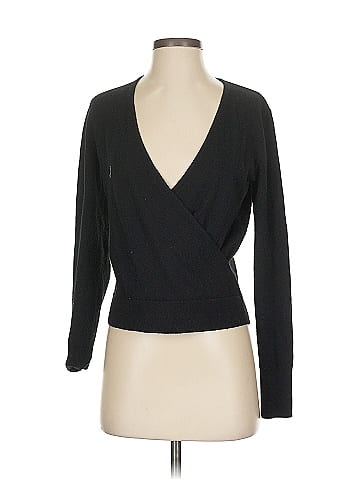 Everlane Cashmere Cardigan (view 1)
