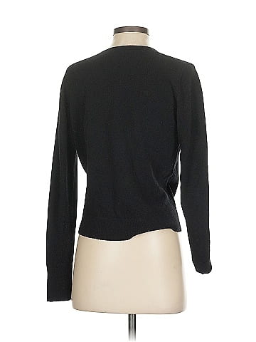 Everlane Cashmere Cardigan (view 2)