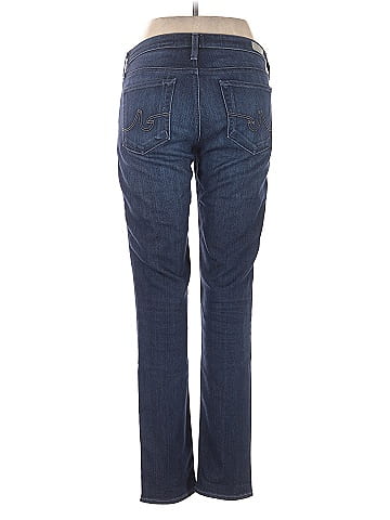 Adriano Goldschmied Jeans (view 2)