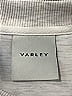 Varley Silver Pullover Sweater Size S - photo 7