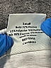 Varley Silver Pullover Sweater Size S - photo 8